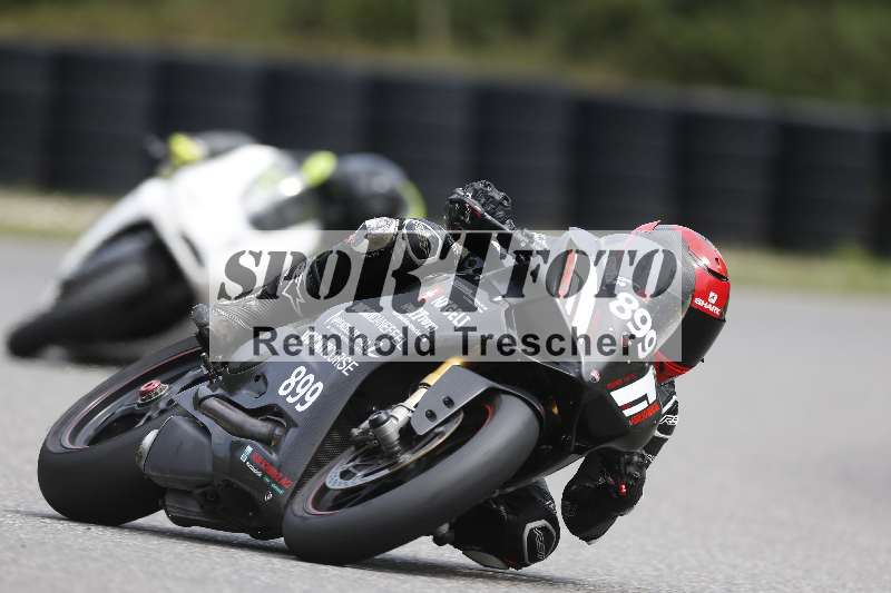 /35 26.07.2025 Speer Racing ADR/Gruppe rot/899